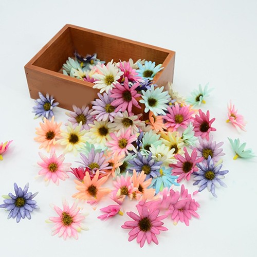 Gef lschte blumenk - gef?lschte, blumenk?pfe