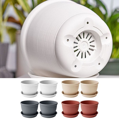 15 cm kunststoff - 2,