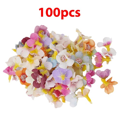 Handgefertige blumenk pfe - handgefertige, blumenk?pfe