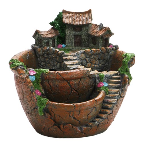 Dreikammer blumenk bel - dreikammer, blumenk��bel