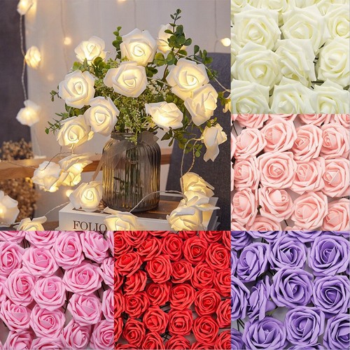 Blumenk pfe nstlich diy - blumenk?pfe, k??nstlich