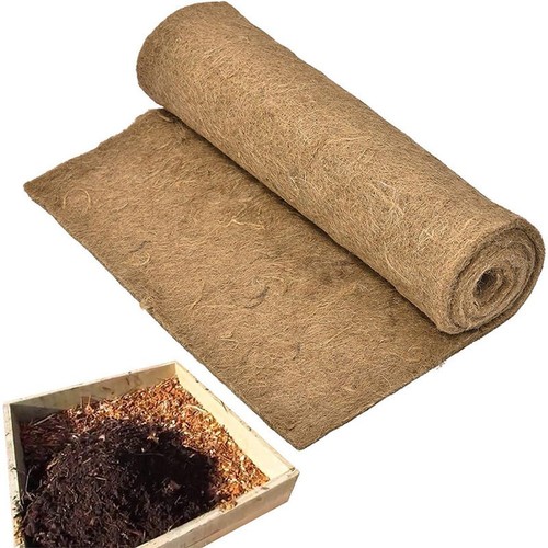 Kokoseinlage 60x60cm r - kokoseinlage, f��r