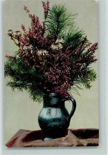 10136777 blumenk serie r - 10136777,