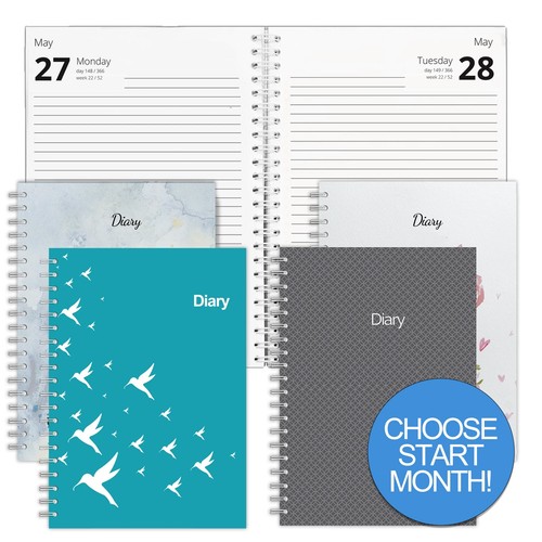Page day mitte - day/,