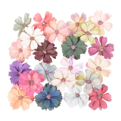 Diy blumendekoration - diy,