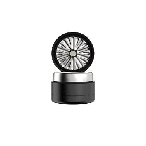Blumenmühle next gen premium - blumenmühle,