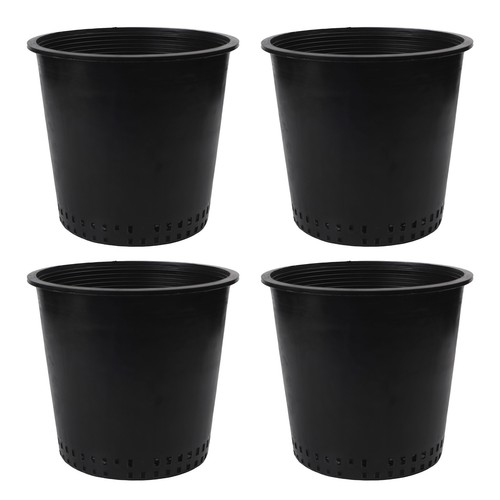 Blumenk bel - 4, st��ck