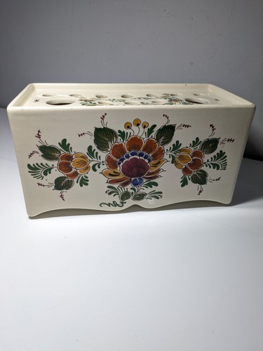Vintage regina gouda - vintage,