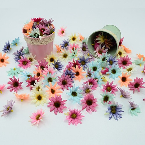 Set aus 100 nstlichen - set, k��nstlichen