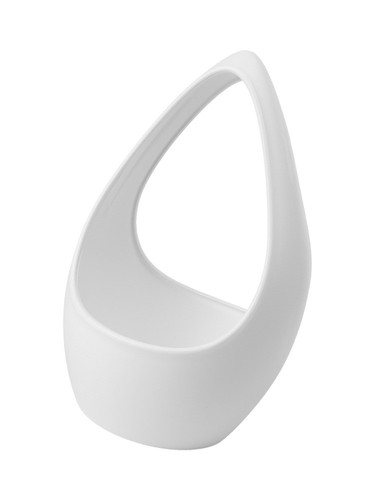 Blumenk bel rund zum ngen - rund,