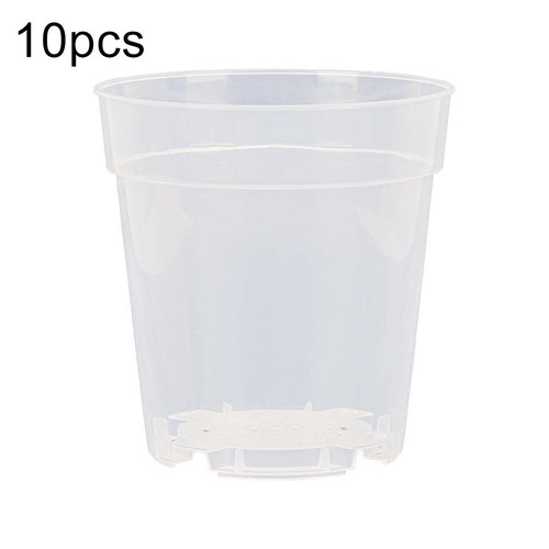 Ein komplettes set mit - mit, 10