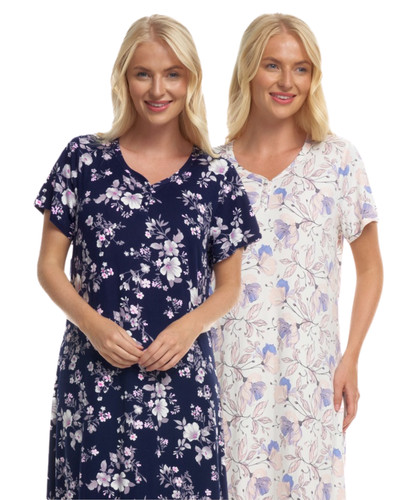 Suzy damen superweiches - &, me