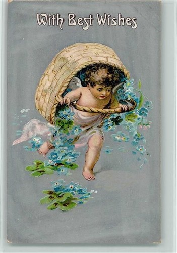 Serie 5005 verlag ettlinger - serie,