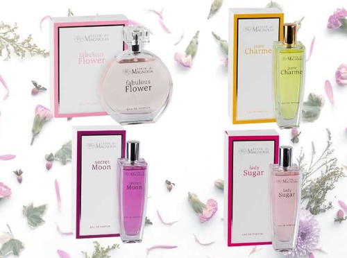 Angebot lot düfte - lot, 4