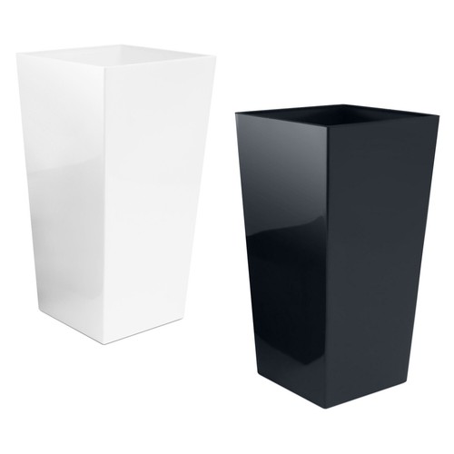 Blumenk bel blumentopf - blumenk�bel,