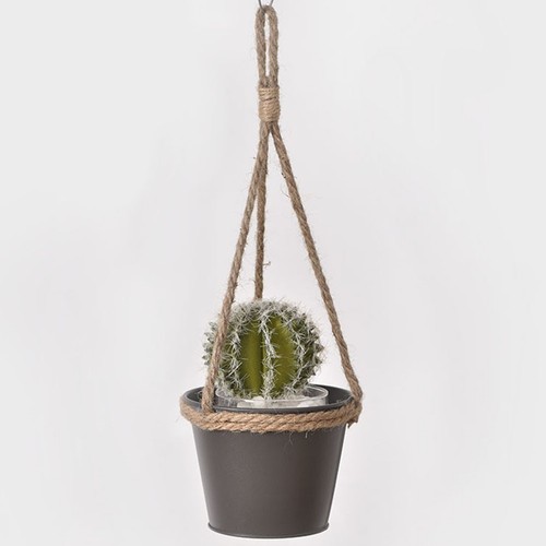 Blumenk bel blumentopf zum - blumentopf,