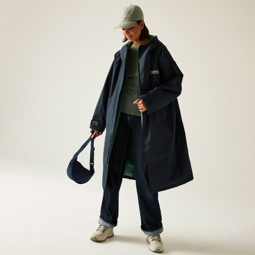 Regatta outdoor unisex - outdoor,