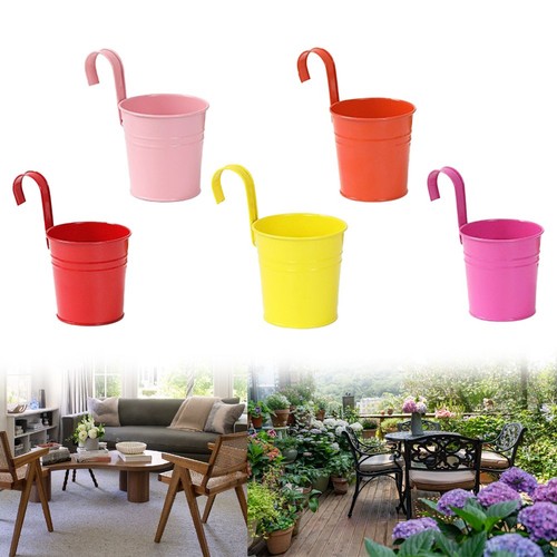 Stabile blumenk bel - stabile, blumenk??bel