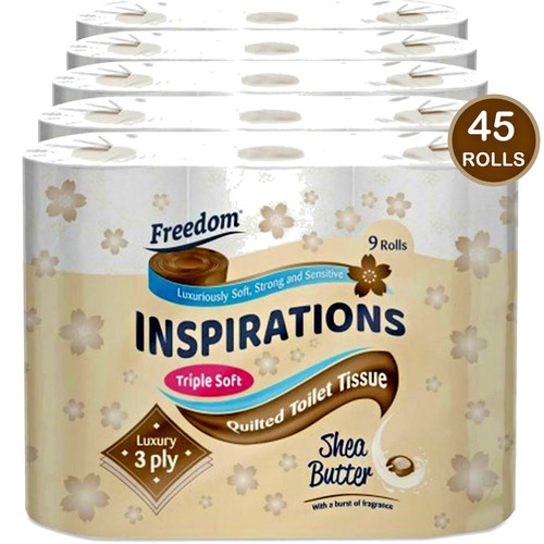 Freedom inspirations - freedom,