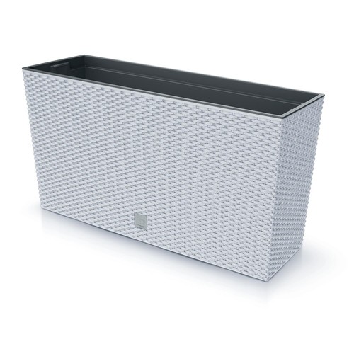 Blumentopf rato case middle - blumentopf,