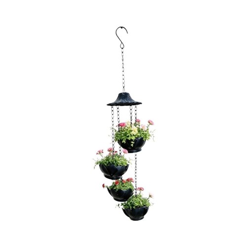 Blumenk bel zum - blumenk��bel,